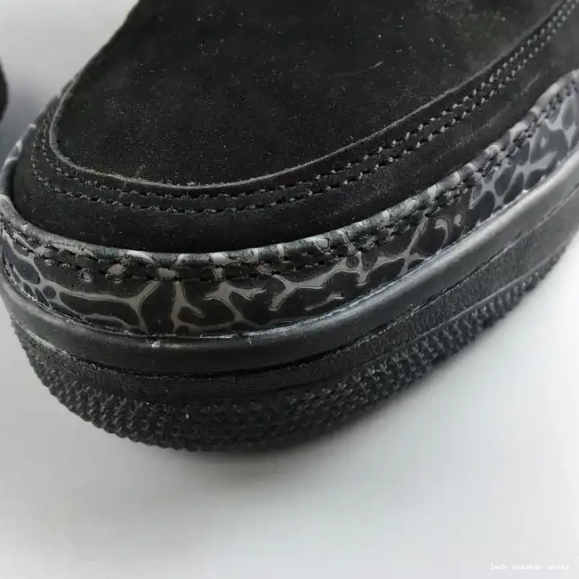 Reps LUCY Duck Retro Oregon Jordan Air AJ3-902027 3 0508